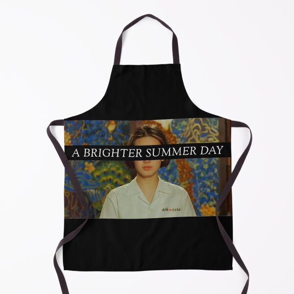 Item preview, A Brighter Summer Day designed and sold by MarchBlues.