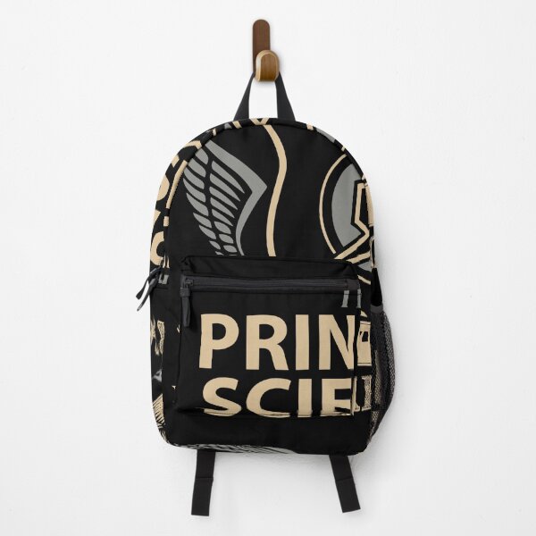 Item preview, Principal Scientist designed and sold by liviawong435.