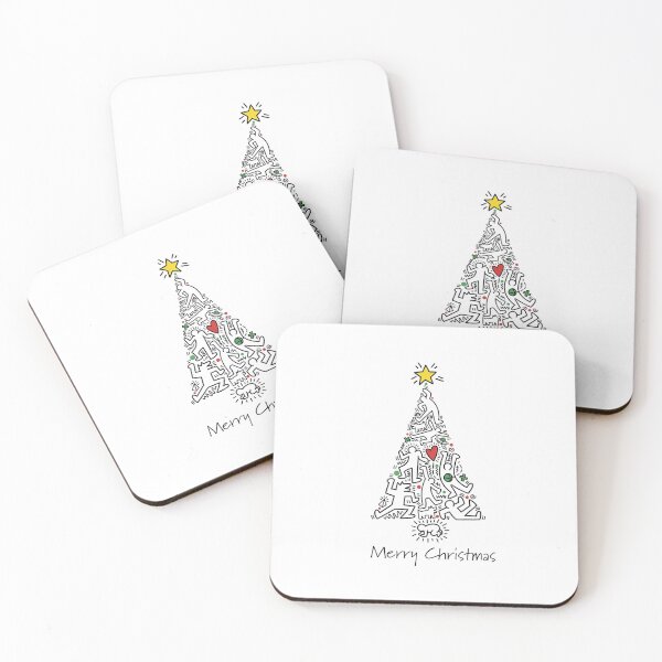 Item preview, merry christmas designed and sold by Danilagreca.