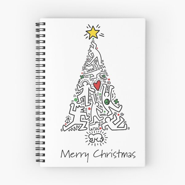 Item preview, merry christmas designed and sold by Danilagreca.