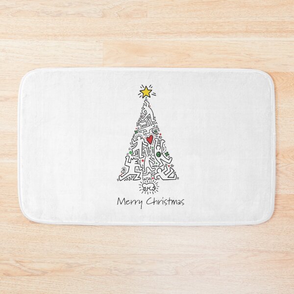 Item preview, merry christmas designed and sold by Danilagreca.