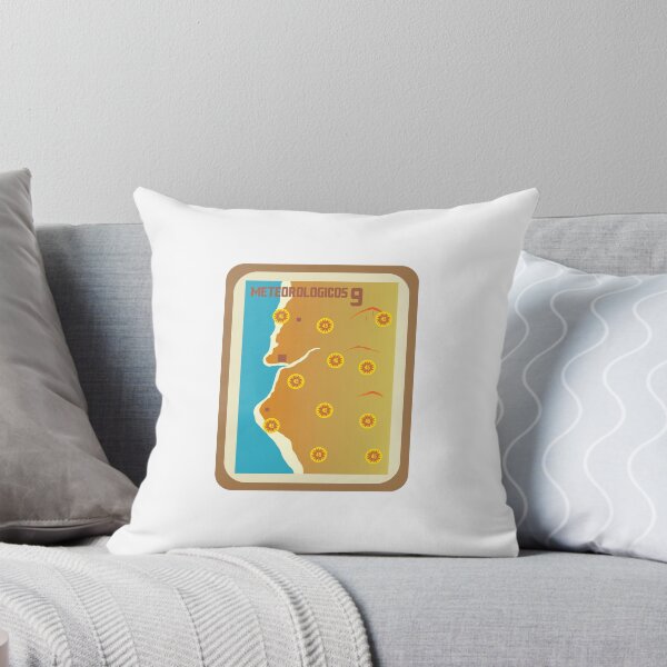 Item preview, Scorchio! designed and sold by Off the Box.