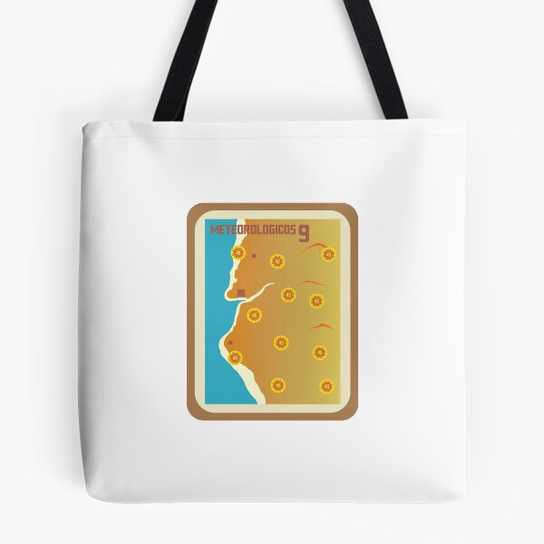 Item preview, Scorchio! designed and sold by Off the Box.