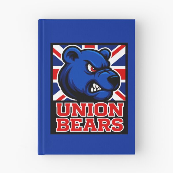 Item preview, Still Loud. Still Loyal. UB07 designed and sold by canvasriddle.