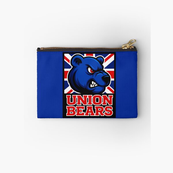Item preview, Still Loud. Still Loyal. UB07 designed and sold by canvasriddle.