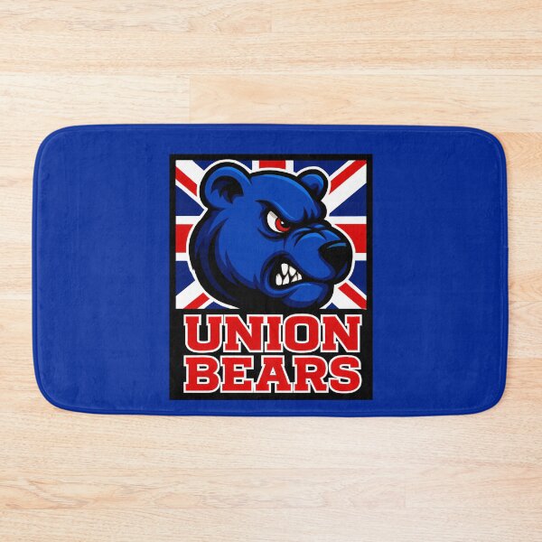 Item preview, Still Loud. Still Loyal. UB07 designed and sold by canvasriddle.