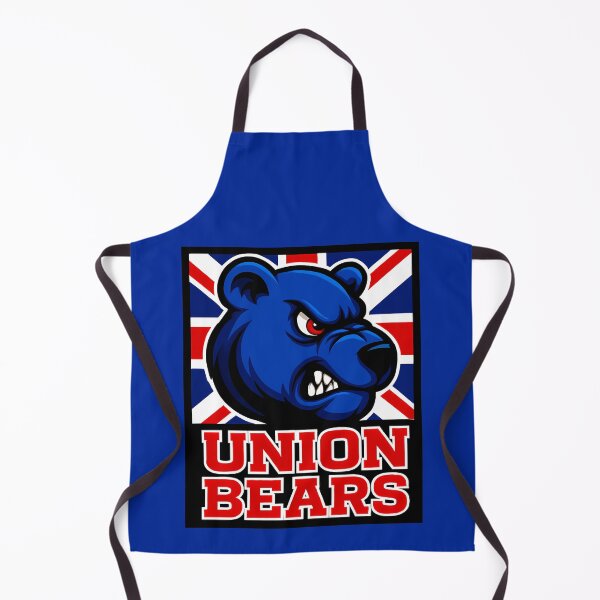 Item preview, Still Loud. Still Loyal. UB07 designed and sold by canvasriddle.