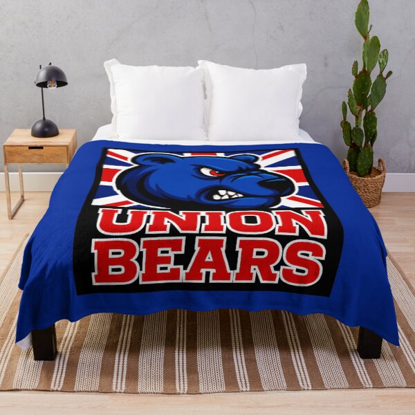 Item preview, Still Loud. Still Loyal. UB07 designed and sold by canvasriddle.