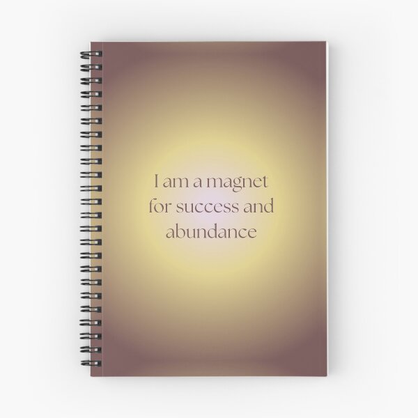 Item preview, I am a magnet designed and sold by Elevare.