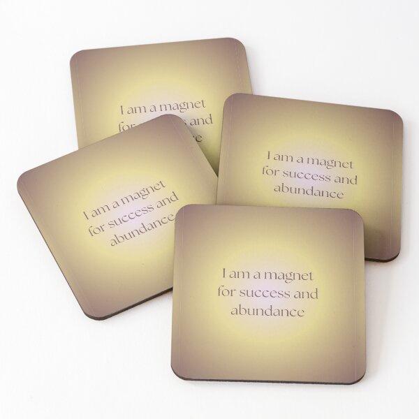 Item preview, I am a magnet designed and sold by Elevare.