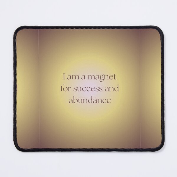 Item preview, I am a magnet designed and sold by Elevare.