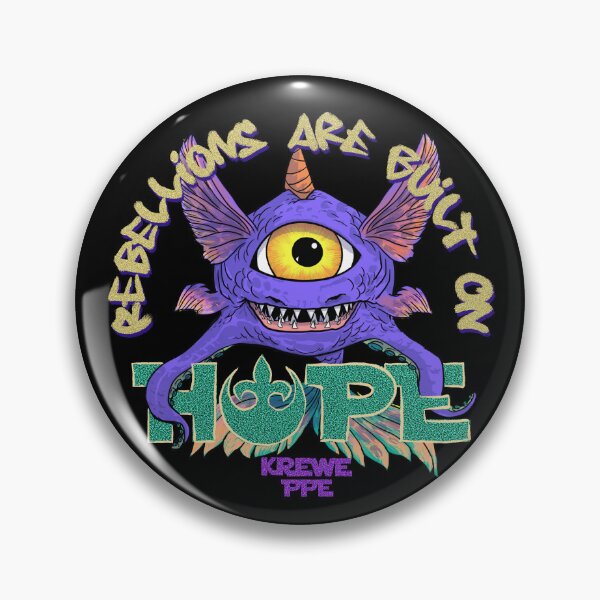 Item preview, Purple People Eaters glitter gold font 2026 designed and sold by swellart.