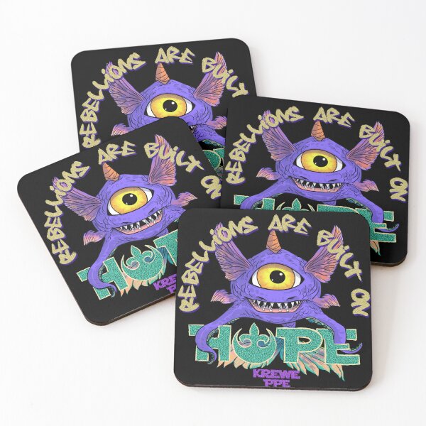 Item preview, Purple People Eaters glitter gold font 2026 designed and sold by swellart.