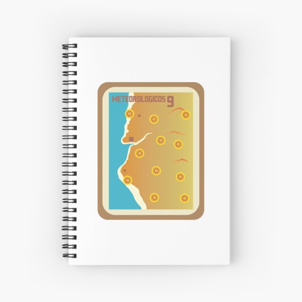 Item preview, Scorchio! designed and sold by Off the Box.