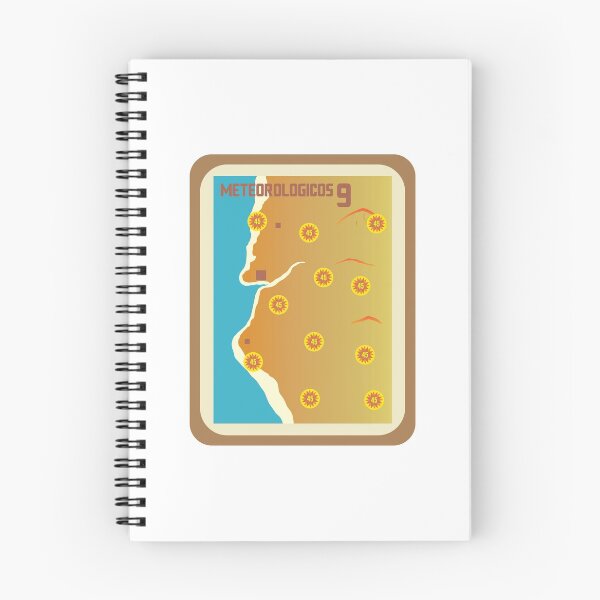 Item preview, Scorchio! designed and sold by Off the Box.