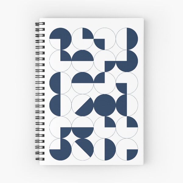 Item preview, Inverted circles designed and sold by NandoMachado.