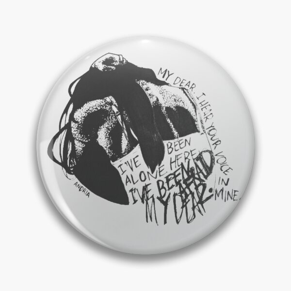 Item preview, La Dispute Nostalgia Post Hardcore designed and sold by Jaimeftw.