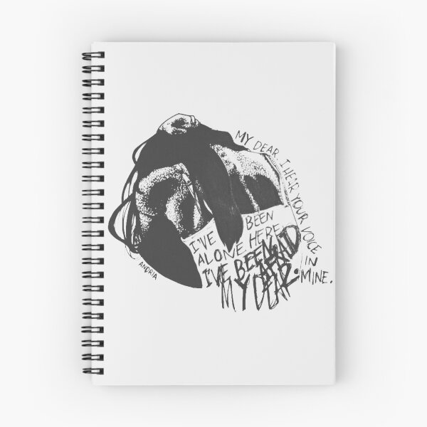Item preview, La Dispute Nostalgia Post Hardcore designed and sold by Jaimeftw.