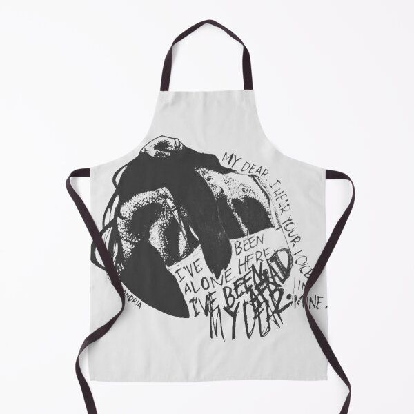 Item preview, La Dispute Nostalgia Post Hardcore designed and sold by Jaimeftw.