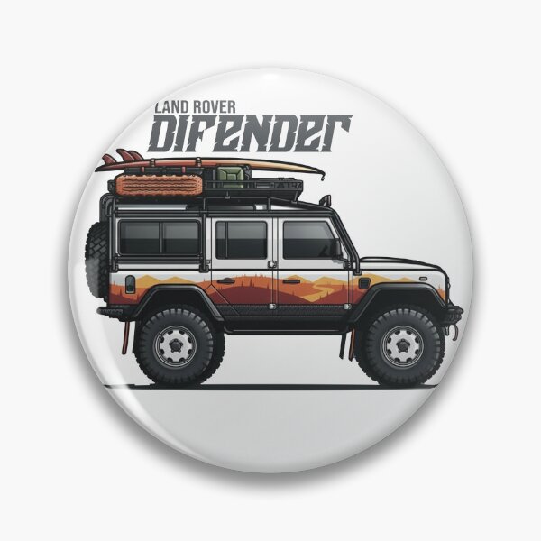 Item preview, ADVENTURE designed and sold by HASHTAG2020.