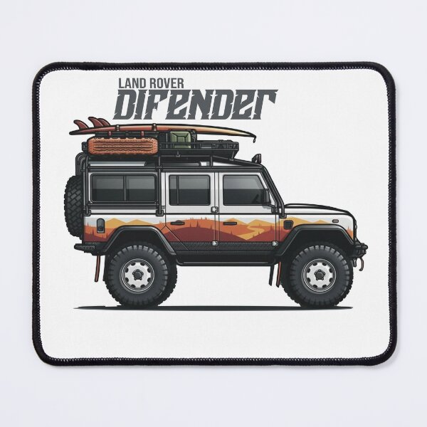 Item preview, ADVENTURE designed and sold by HASHTAG2020.