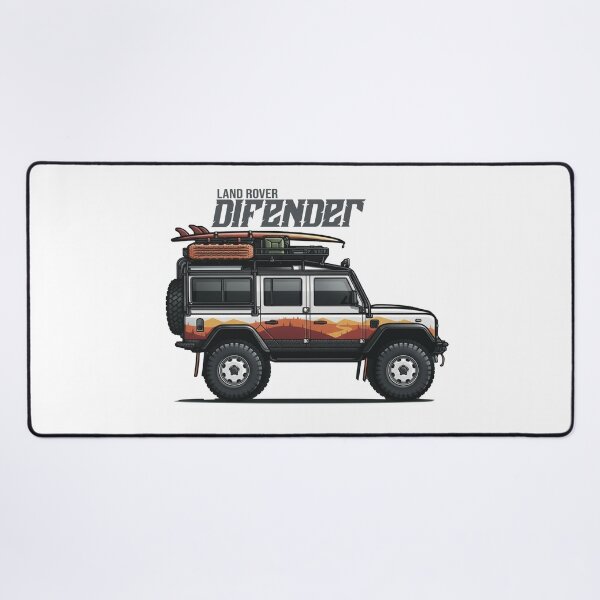 Item preview, ADVENTURE designed and sold by HASHTAG2020.