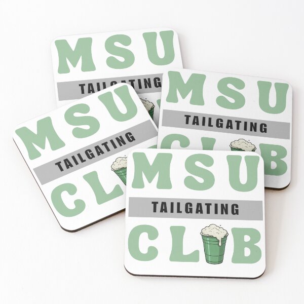 Item preview, tailgating club 2 designed and sold by emorrisey019.