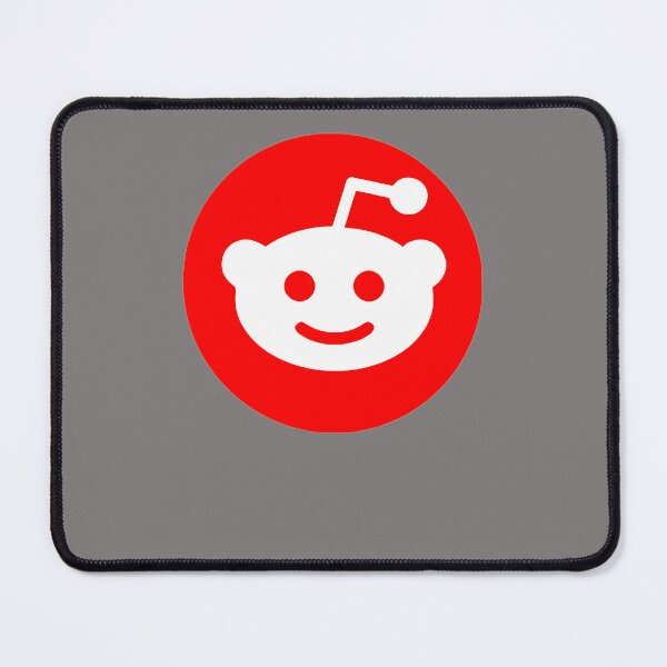 Artikelvorschau, REDDIT-LOGO-(1) entworfen und verkauft von BilgiHasan.