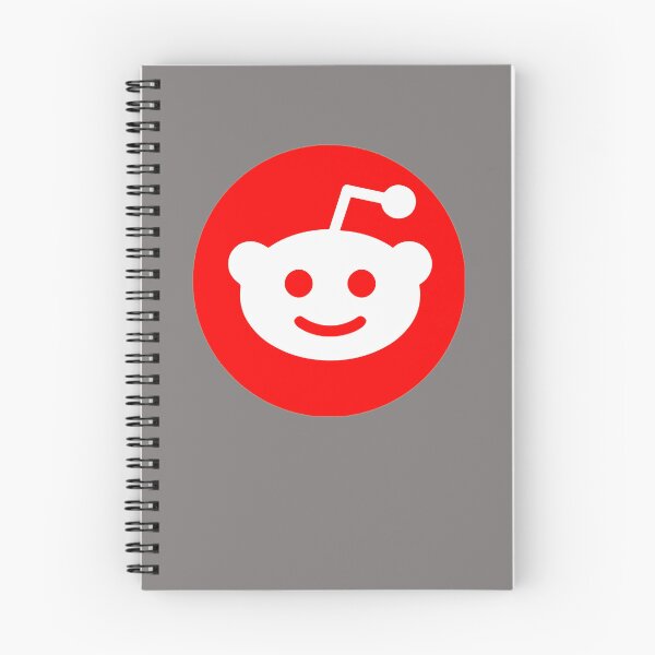 Artikelvorschau, REDDIT-LOGO-(1) entworfen und verkauft von BilgiHasan.