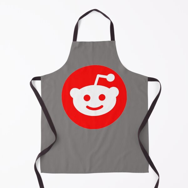 Artikelvorschau, REDDIT-LOGO-(1) entworfen und verkauft von BilgiHasan.