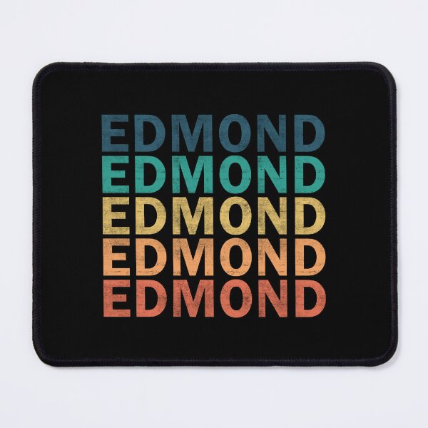 Item preview, Edmond designed and sold by neyvrvdpez49.