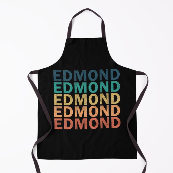 Item preview, Edmond designed and sold by neyvrvdpez49.