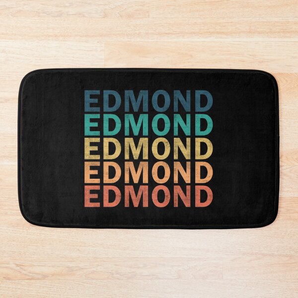 Item preview, Edmond designed and sold by neyvrvdpez49.