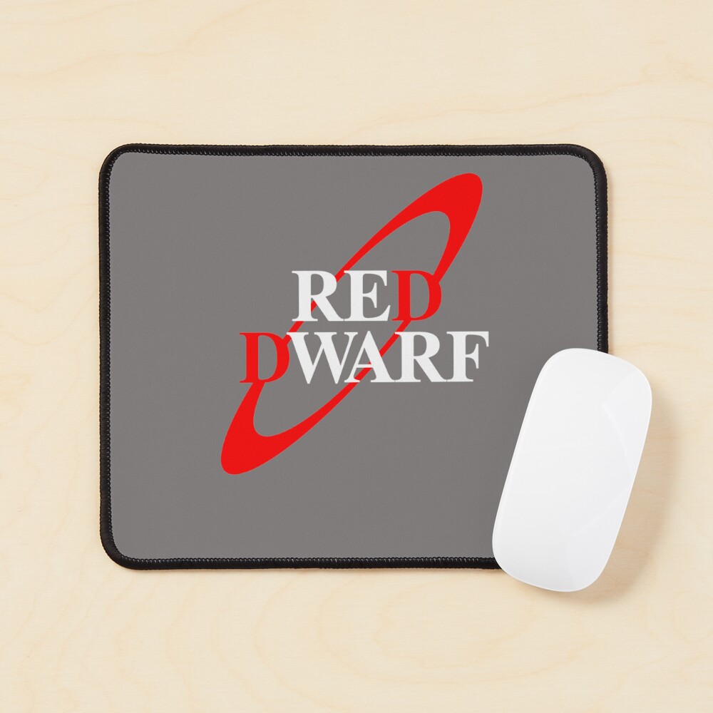 Item preview, Mouse Pad designed and sold by BilgiHasan.