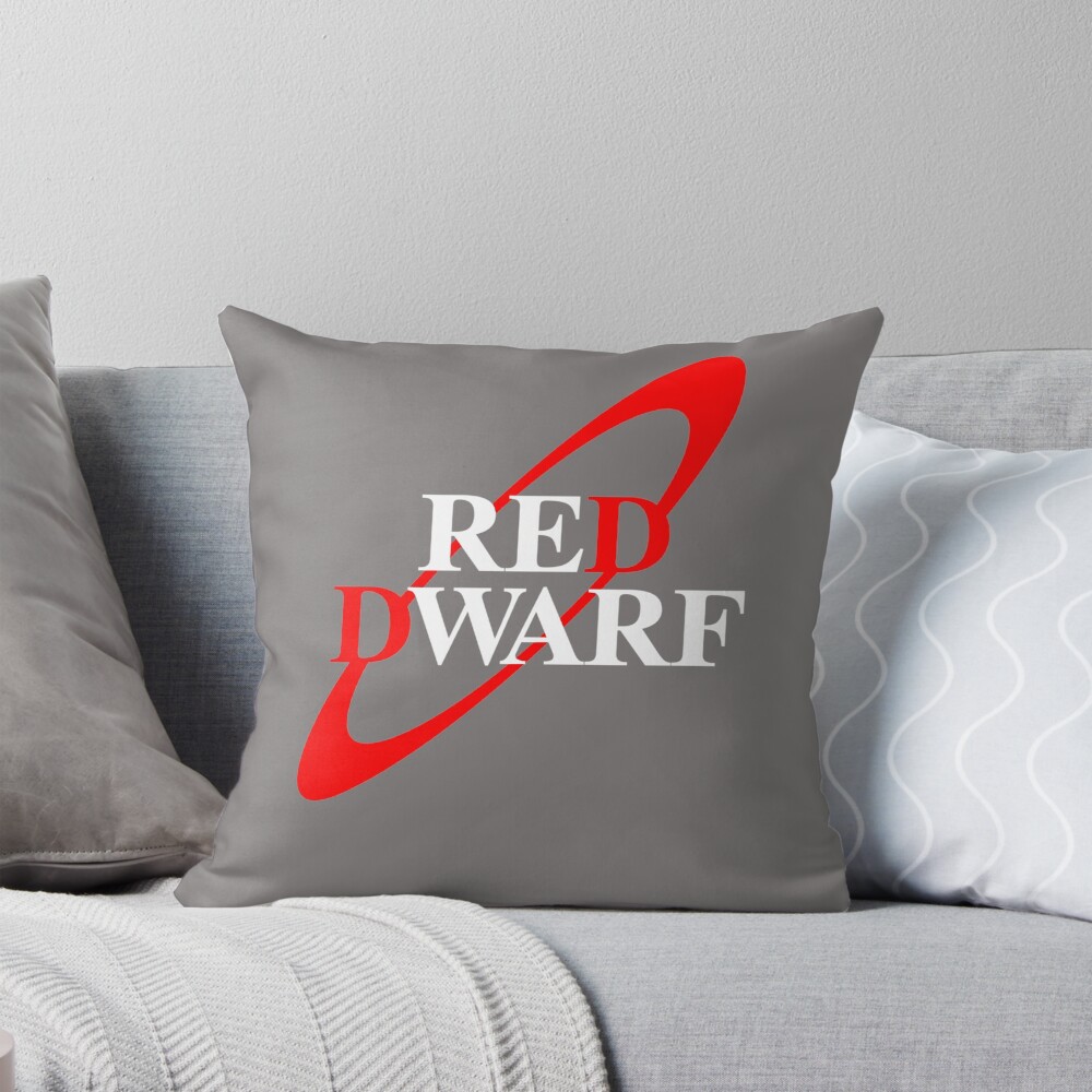 Item preview, Throw Pillow designed and sold by BilgiHasan.