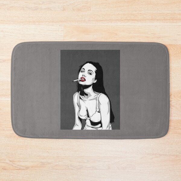 Item preview, RED-LIPS-(1) designed and sold by BilgiHasan.