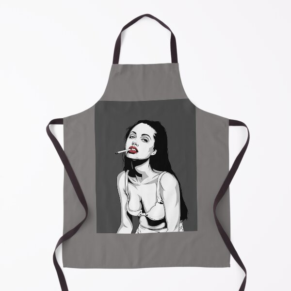 Item preview, RED-LIPS-(1) designed and sold by BilgiHasan.