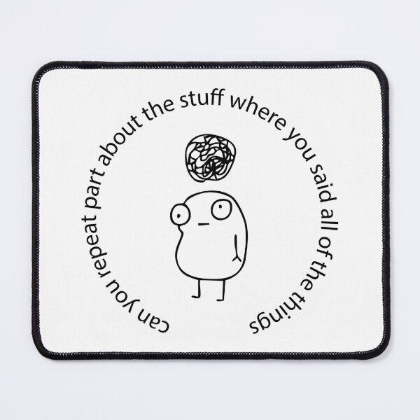 Item preview, can you repeat part about the stuff where you said all of the things designed and sold by zainab hussain.