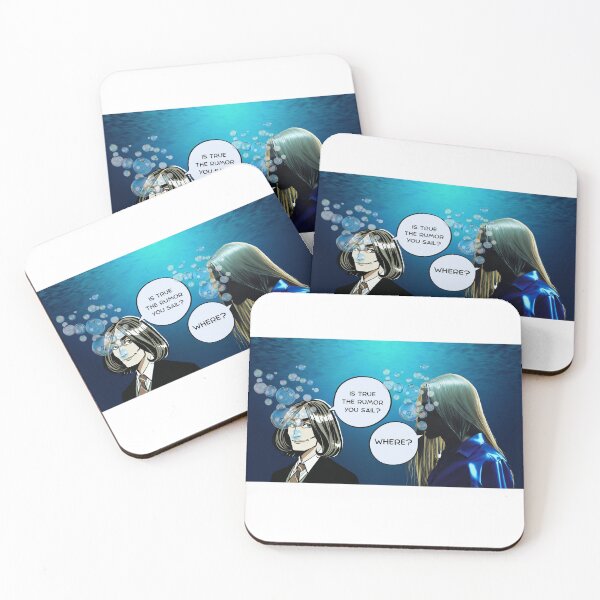 Item preview, I hope they're both ok.  designed and sold by di-Vera-Rosati.
