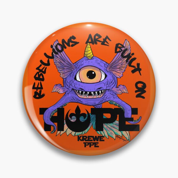 Item preview, Purple People Eaters black text 2026 designed and sold by swellart.