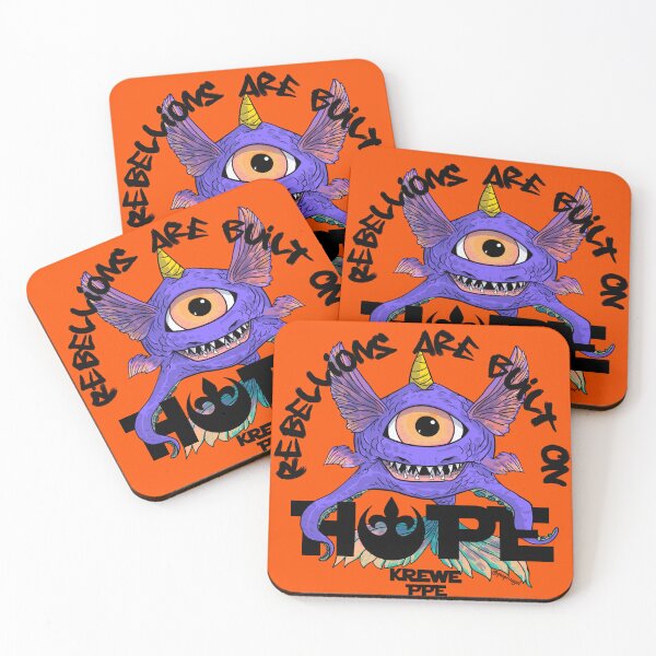 Item preview, Purple People Eaters black text 2026 designed and sold by swellart.