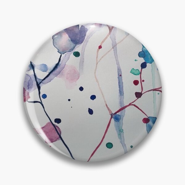 Item preview, Spring designed and sold by ViPryArt.