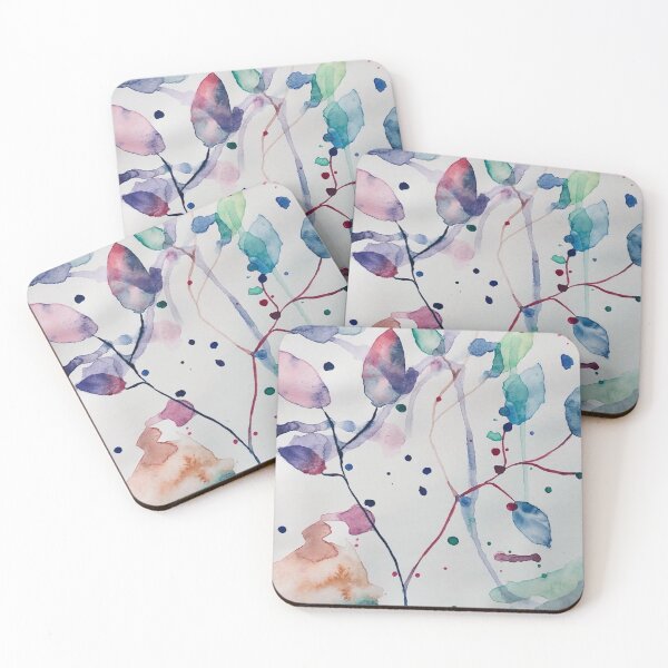 Item preview, Spring designed and sold by ViPryArt.