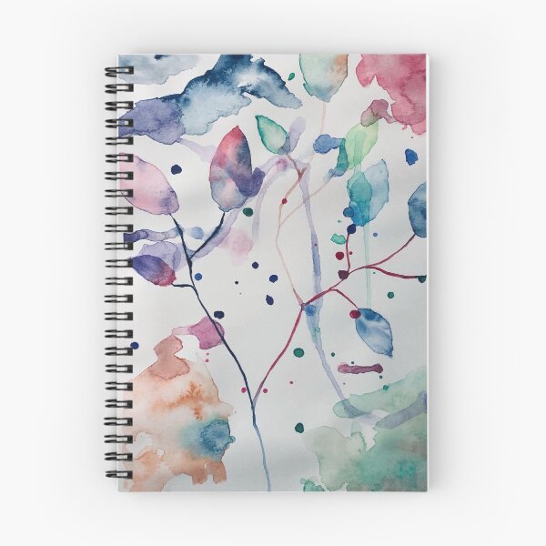 Item preview, Spring designed and sold by ViPryArt.
