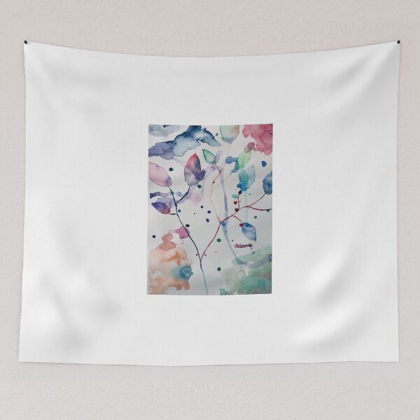 Item preview, Spring designed and sold by ViPryArt.