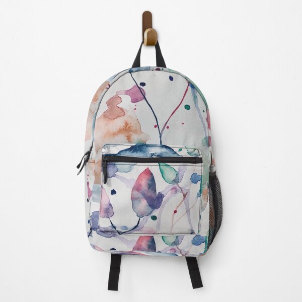 Item preview, Spring designed and sold by ViPryArt.