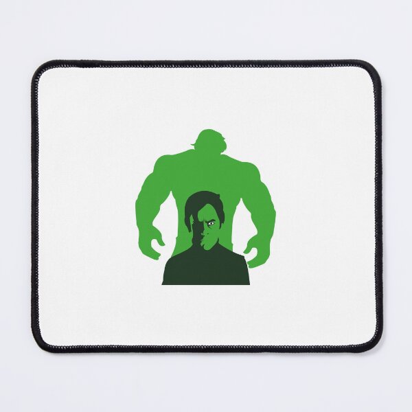 Item preview, The Force designed and sold by shannon-wagner.