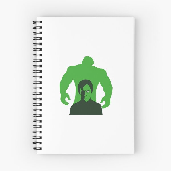 Item preview, The Force designed and sold by shannon-wagner.