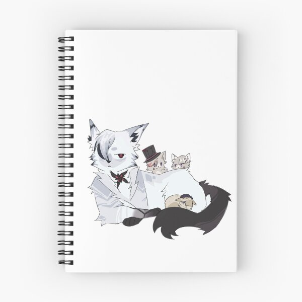 Artikelvorschau, Haus des Herdes Katzenzeichnung entworfen und verkauft von LinIsDrawing.