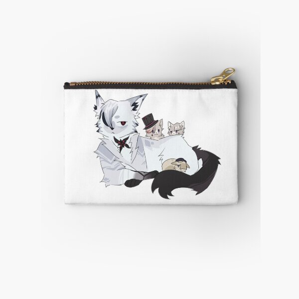 Item preview, House of the Hearth cat drawing designed and sold by LinIsDrawing.